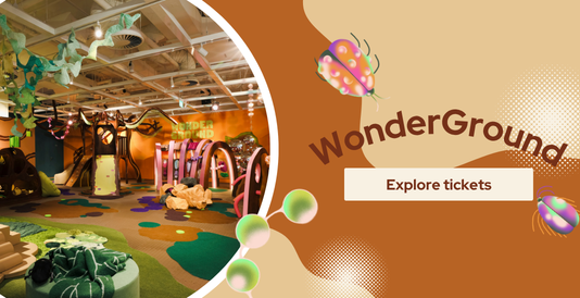 WonderGround.png